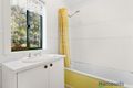 Property photo of 699 Ironcliffe Road Penguin TAS 7316
