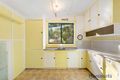 Property photo of 699 Ironcliffe Road Penguin TAS 7316
