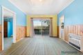 Property photo of 699 Ironcliffe Road Penguin TAS 7316
