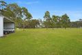 Property photo of 126 Moffats Road Swan Bay NSW 2324