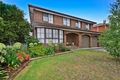 Property photo of 12 Belmont Avenue Keilor Downs VIC 3038