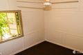 Property photo of 91 Darra Station Road Darra QLD 4076