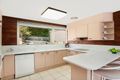 Property photo of 7 The Greenway Elanora Heights NSW 2101