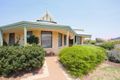 Property photo of 1 Pinaster Boulevard Canning Vale WA 6155