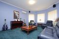 Property photo of 1 Pinaster Boulevard Canning Vale WA 6155