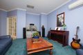 Property photo of 1 Pinaster Boulevard Canning Vale WA 6155