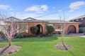 Property photo of 15 Towers Road Shoalhaven Heads NSW 2535