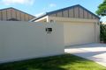 Property photo of 3 Bowman Street West Mackay QLD 4740