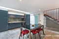 Property photo of 4/181 Kepler Street Warrnambool VIC 3280