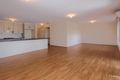 Property photo of 28 Harbourview Road Hackham West SA 5163