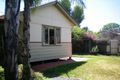 Property photo of 3B Buller Street Kalgoorlie WA 6430