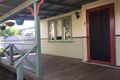 Property photo of 3B Buller Street Kalgoorlie WA 6430