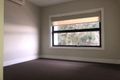 Property photo of 1/171 Moreland Road Coburg VIC 3058