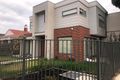 Property photo of 1/171 Moreland Road Coburg VIC 3058