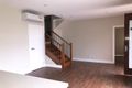 Property photo of 1/171 Moreland Road Coburg VIC 3058