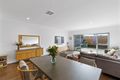 Property photo of 9 Wodli Street Lightsview SA 5085