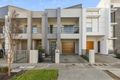 Property photo of 9 Wodli Street Lightsview SA 5085