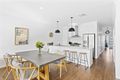 Property photo of 9 Wodli Street Lightsview SA 5085
