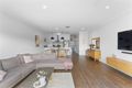 Property photo of 9 Wodli Street Lightsview SA 5085