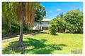 Property photo of 24 Pilkington Street Koongal QLD 4701