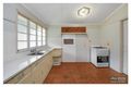 Property photo of 24 Pilkington Street Koongal QLD 4701