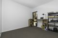 Property photo of 25A Eden Street Innaloo WA 6018