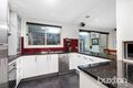 Property photo of 5 Iskandar Court Chadstone VIC 3148