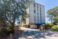 Property photo of 49/86 Derrima Road Crestwood NSW 2620