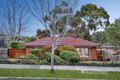 Property photo of 22 Mincha Avenue Templestowe Lower VIC 3107