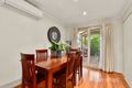 Property photo of 22 Mincha Avenue Templestowe Lower VIC 3107