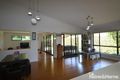 Property photo of 18 Huntingdale Park Road Berry NSW 2535