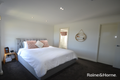 Property photo of 18 Huntingdale Park Road Berry NSW 2535