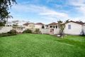 Property photo of 14 June Place Gymea Bay NSW 2227