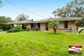 Property photo of LOT 210 Watkins Road Mundijong WA 6123