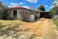 Property photo of 4 Ogram Place Beechboro WA 6063