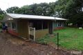 Property photo of 48 Croft Road Malanda QLD 4885