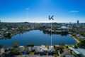 Property photo of 44 Galeen Drive Burleigh Waters QLD 4220
