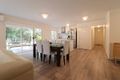 Property photo of 428 Back Porepunkah Road Bright VIC 3741