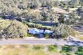 Property photo of 428 Back Porepunkah Road Bright VIC 3741