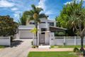 Property photo of 41 Cova Boulevard Hope Island QLD 4212