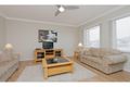 Property photo of 2 Limpet Way Byford WA 6122