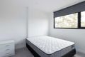 Property photo of 202/135-137 Roden Street West Melbourne VIC 3003