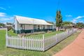 Property photo of 29 Padbury Road Walkaway WA 6528