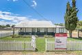 Property photo of 29 Padbury Road Walkaway WA 6528