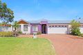 Property photo of 125A Hamilton Street Stirling WA 6021