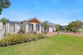 Property photo of 125A Hamilton Street Stirling WA 6021