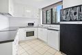 Property photo of 1101/9 Trickett Street Surfers Paradise QLD 4217