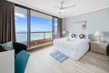 Property photo of 1101/9 Trickett Street Surfers Paradise QLD 4217