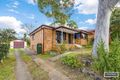 Property photo of 1 Deveron Place St Andrews NSW 2566