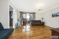 Property photo of 1 Deveron Place St Andrews NSW 2566